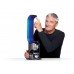 Тепловентилятор Dyson AM05 Grey (Hot + Cool)
