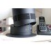 Тепловентилятор Dyson AM05 Grey (Hot + Cool)