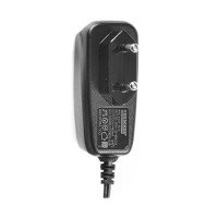 Зарядное устройство для WV 1, WV 2, WV 5, KB 5, KV 4, Karcher 2.633-107.0