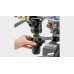 Аппарат высокого давления Karcher HD 8/23 G Classic, 1.187-012.0, бензин