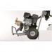 Аппарат высокого давления Karcher HD 8/23 G Classic, 1.187-012.0, бензин