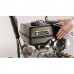 Аппарат высокого давления Karcher HD 8/23 G Classic, 1.187-012.0, бензин