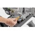 Аппарат высокого давления Karcher HD 8/23 G Classic, 1.187-012.0, бензин