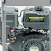 Аппарат высокого давления Karcher HD 8/23 G Classic, 1.187-012.0, бензин