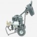 Аппарат высокого давления Karcher HD 8/23 G Classic, 1.187-012.0, бензин