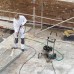 Аппарат высокого давления Karcher HD 8/23 G Classic, 1.187-012.0, бензин
