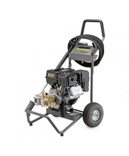 Аппарат высокого давления Karcher HD 8/23 G Classic, 1.187-012.0, бензин Аппарат высокого давления Karcher HD 8/23 G Classic, 1.187-012.0, бензин
