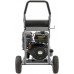 Аппарат высокого давления Karcher HD 8/23 G Classic, 1.187-012.0, бензин