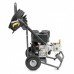 Аппарат высокого давления Karcher HD 8/23 G Classic, 1.187-012.0, бензин
