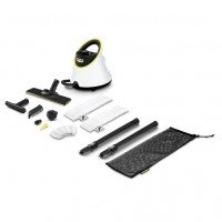 Пароочиститель Karcher SC 2 Deluxe EasyFix Premium Пароочиститель Karcher SC 2 Deluxe EasyFix Premium