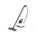 Пароочиститель Karcher SC 2 Deluxe EasyFix Premium Пароочиститель Karcher SC 2 Deluxe EasyFix Premium