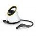 Пароочиститель Karcher SC 2 Deluxe EasyFix Premium Пароочиститель Karcher SC 2 Deluxe EasyFix Premium