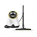 Пароочиститель Karcher SC 2 Deluxe EasyFix Premium