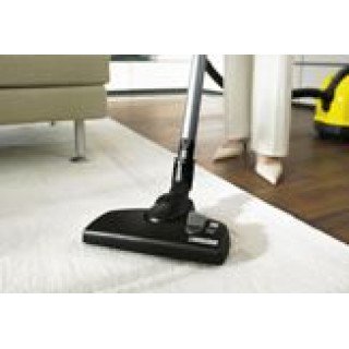 Аксессуары и запчасти к пылесосам Karcher