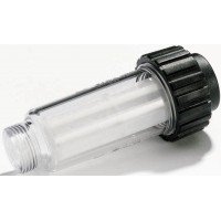 Фильтр тонкой очистки воды, K2-K7, Karcher 4.730-059.0 Фильтр тонкой очистки воды, K2-K7, Karcher 4.730-059.0