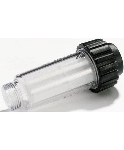 Фильтр тонкой очистки воды, K2-K7, Karcher 4.730-059.0