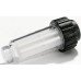 Фильтр тонкой очистки воды, K2-K7, Karcher 4.730-059.0 Фильтр тонкой очистки воды, K2-K7, Karcher 4.730-059.0