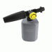 Karcher FJ 6 пенная насадка 0.6 л для минимойки K2-K7, 2.643-147.0