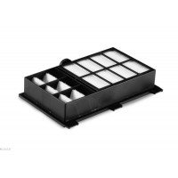 Karcher HEPA-13 фильтр для пылесоса DS 5500, DS 5600, 6.414-963.0