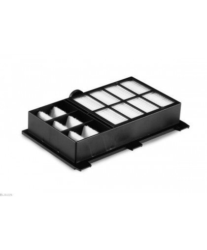 Karcher HEPA-13 фильтр для пылесоса DS 5500, DS 5600, 6.414-963.0