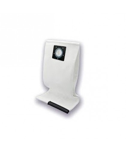 Многоразовый фильтр-мешок для IPC Portotecnica MIRAGE ST 1629
